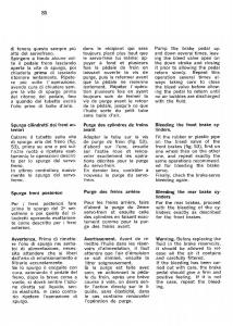 Ferrari-330-GT-owners-manual page 88 min