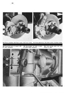 Ferrari-330-GT-owners-manual page 89 min