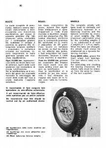 Ferrari-330-GT-owners-manual page 93 min
