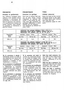 Ferrari-330-GT-owners-manual page 94 min