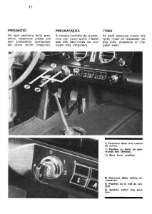 Ferrari-330-GT-owners-manual page 20 min