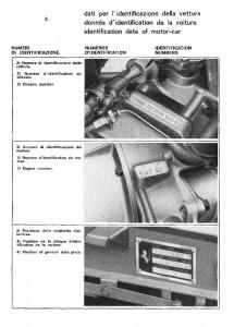 manual--Ferrari-330-GT-owners-manual page 9 min