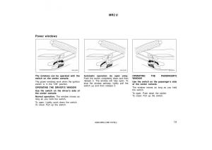 manual--Toyota-MR2-Spyder-MR-S-roadster-owners-manual page 17 min