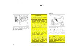 manual--Toyota-MR2-Spyder-MR-S-roadster-owners-manual page 18 min