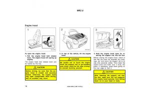 manual--Toyota-MR2-Spyder-MR-S-roadster-owners-manual page 20 min