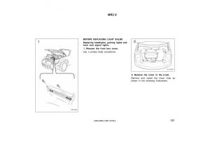 manual--Toyota-MR2-Spyder-MR-S-roadster-owners-manual page 205 min