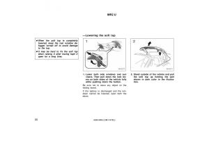 manual--Toyota-MR2-Spyder-MR-S-roadster-owners-manual page 24 min