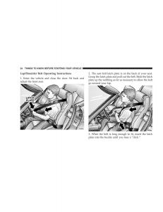 Chrysler-Sebring-JR27-Convertible-owners-manual page 24 min