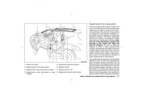 manual--Nissan-Murano-Z50-owners-manual page 20 min