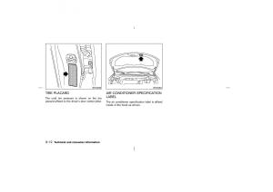 Nissan-Murano-Z50-owners-manual page 243 min
