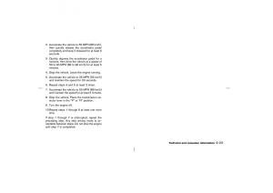 Nissan-Murano-Z50-owners-manual page 254 min