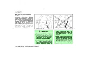 Nissan-Murano-Z50-owners-manual page 27 min