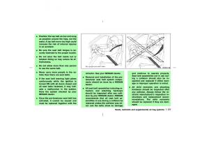 Nissan-Murano-Z50-owners-manual page 28 min