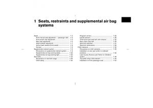 manual--Nissan-Murano-Z50-owners-manual page 6 min