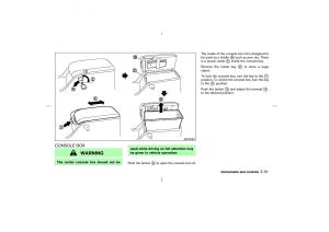 Nissan-Murano-Z50-owners-manual page 82 min