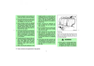 Nissan-Murano-Z50-owners-manual page 11 min