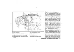 Nissan-Murano-Z50-owners-manual page 20 min