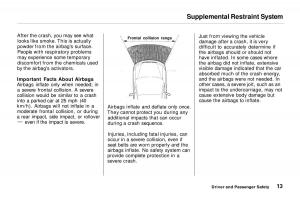 Honda-Odyssey-I-1-Honda-Shuttle-Isuzu-Oasis-owners-manual page 14 min