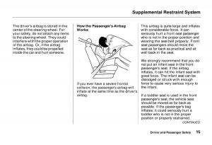 Honda-Odyssey-I-1-Honda-Shuttle-Isuzu-Oasis-owners-manual page 16 min