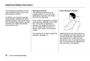 manual--Honda-Odyssey-I-1-Honda-Shuttle-Isuzu-Oasis-owners-manual page 19 min