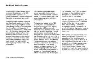 Honda-Odyssey-I-1-Honda-Shuttle-Isuzu-Oasis-owners-manual page 218 min