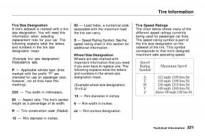 Honda-Odyssey-I-1-Honda-Shuttle-Isuzu-Oasis-owners-manual page 219 min