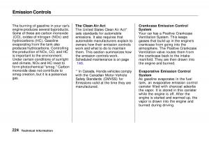 Honda-Odyssey-I-1-Honda-Shuttle-Isuzu-Oasis-owners-manual page 222 min