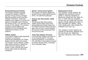 Honda-Odyssey-I-1-Honda-Shuttle-Isuzu-Oasis-owners-manual page 223 min