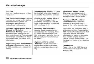 Honda-Odyssey-I-1-Honda-Shuttle-Isuzu-Oasis-owners-manual page 226 min