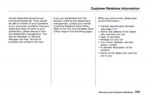 Honda-Odyssey-I-1-Honda-Shuttle-Isuzu-Oasis-owners-manual page 227 min