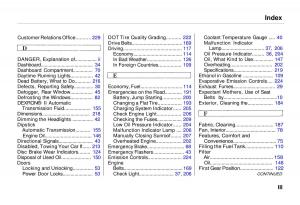 manual--Honda-Odyssey-I-1-Honda-Shuttle-Isuzu-Oasis-owners-manual page 234 min