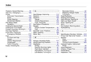 manual--Honda-Odyssey-I-1-Honda-Shuttle-Isuzu-Oasis-owners-manual page 235 min