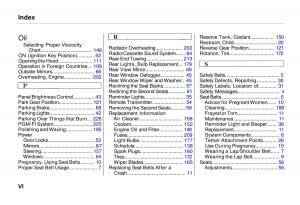 Honda-Odyssey-I-1-Honda-Shuttle-Isuzu-Oasis-owners-manual page 237 min