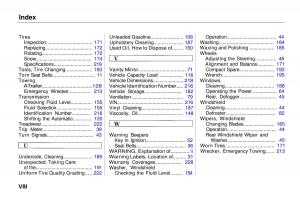 manual--Honda-Odyssey-I-1-Honda-Shuttle-Isuzu-Oasis-owners-manual page 239 min