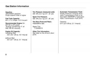 manual--Honda-Odyssey-I-1-Honda-Shuttle-Isuzu-Oasis-owners-manual page 240 min