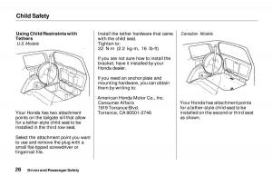 Honda-Odyssey-I-1-Honda-Shuttle-Isuzu-Oasis-owners-manual page 27 min