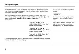 manual--Honda-Odyssey-I-1-Honda-Shuttle-Isuzu-Oasis-owners-manual page 3 min