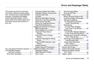 Honda-Odyssey-I-1-Honda-Shuttle-Isuzu-Oasis-owners-manual page 4 min