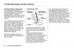 Honda-Odyssey-I-1-Honda-Shuttle-Isuzu-Oasis-owners-manual page 7 min