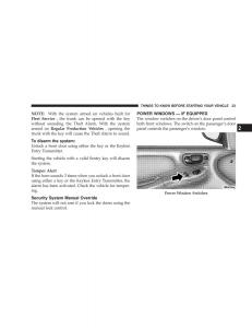 manual--Chrysler-Neon-II-2-Dodge-Neon-owners-manual page 23 min