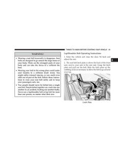Chrysler-Neon-II-2-Dodge-Neon-owners-manual page 25 min