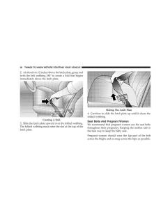 Chrysler-Neon-II-2-Dodge-Neon-owners-manual page 30 min