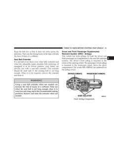 Chrysler-Neon-II-2-Dodge-Neon-owners-manual page 31 min