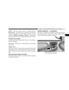Chrysler-Neon-II-2-Dodge-Neon-owners-manual page 23 min
