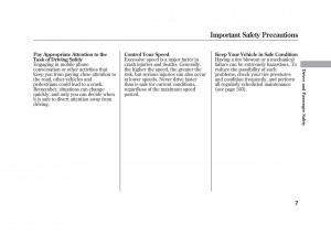 Acura-MDX-II-2-owners-manual page 14 min