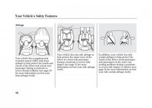 Acura-MDX-II-2-owners-manual page 17 min