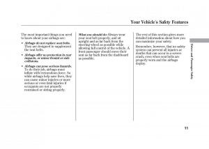 Acura-MDX-II-2-owners-manual page 18 min