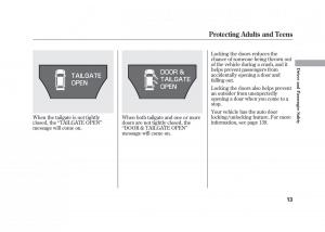 Acura-MDX-II-2-owners-manual page 20 min