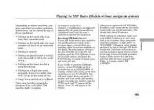 Acura-MDX-II-2-owners-manual page 206 min