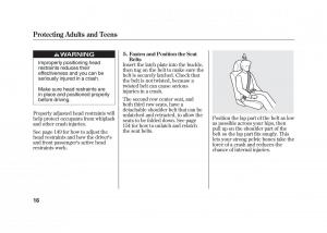 Acura-MDX-II-2-owners-manual page 23 min